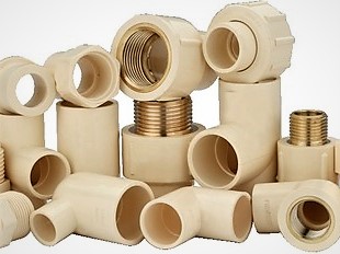 Các thiết bị khác